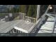 Webcam in Klosters Dorf, 10.6 km