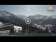Webcam in Klosters Dorf, 8.5 km