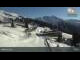 Webcam in Klosters Dorf, 4.1 mi away