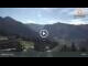 Webcam in Klosters Dorf, 0 km entfernt