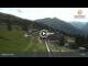 Webcam in Klosters Dorf, 11.1 km