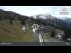 Webcam in Klosters Dorf, 0 km entfernt