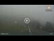 Webcam in Klosters Dorf, 4.3 mi away