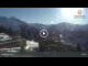 Webcam in Klosters Dorf, 8.5 km