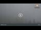 Webcam in Klosters Dorf, 8.5 km