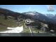 Webcam in Klosters Dorf, 8.7 km