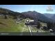 Webcam in Klosters Dorf, 4.1 mi away