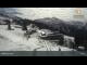 Webcam in Klosters Dorf, 6.6 km