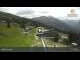 Webcam in Klosters Dorf, 0 km entfernt