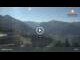 Webcam in Klosters Dorf, 0 km entfernt