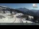 Webcam in Klosters Dorf, 8.5 km entfernt
