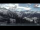 Webcam in Klosters Dorf, 8.7 km entfernt