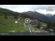Webcam in Klosters Dorf, 11.1 km