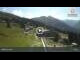 Webcam in Klosters Dorf, 4.3 mi away