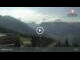 Webcam in Klosters Dorf, 4.6 km entfernt