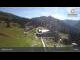Webcam in Klosters Dorf, 0 km entfernt