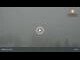 Webcam in Klosters Dorf, 8.5 km