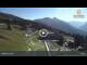 Webcam in Klosters Dorf, 10.6 km