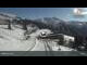 Webcam in Klosters Dorf, 5.3 km entfernt