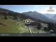 Webcam in Klosters Dorf, 11.1 km entfernt