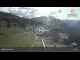 Webcam in Klosters Dorf, 11.1 km entfernt