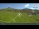 Webcam in Klosters Dorf, 10.6 km