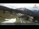 Webcam in Klosters Dorf, 5.3 km