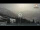 Webcam in Klosters Dorf, 8.5 km