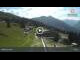 Webcam in Klosters Dorf, 0 km entfernt
