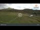 Webcam in Klosters Dorf, 0 km entfernt