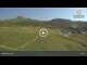 Webcam in Klosters Dorf, 10.6 km entfernt