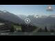Webcam in Klosters Dorf, 11.1 km entfernt