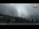 Webcam in Klosters Dorf, 6.6 km