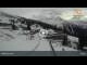 Webcam in Klosters Dorf, 4.6 km entfernt