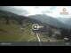 Webcam in Klosters Dorf, 4.1 mi away