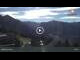 Webcam in Klosters Dorf, 4.6 km entfernt