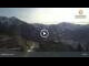 Webcam in Klosters Dorf, 8.7 km