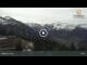 Webcam in Klosters Dorf, 5.3 km entfernt