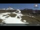 Webcam in Klosters Dorf, 0 km