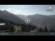 Webcam in Klosters Dorf, 4.3 mi away