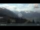 Webcam in Klosters Dorf, 10.6 km entfernt