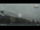 Webcam in Klosters Dorf, 1.7 mi away
