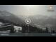 Webcam in Klosters Dorf, 8.7 km entfernt