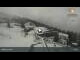 Webcam in Klosters Dorf, 4.6 km