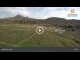 Webcam in Klosters Dorf, 8.5 km