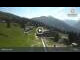 Webcam in Klosters Dorf, 11.1 km entfernt