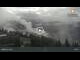 Webcam in Klosters Dorf, 6.6 km