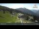 Webcam in Klosters Dorf, 0 mi away