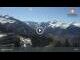 Webcam in Klosters Dorf, 8.7 km entfernt
