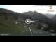 Webcam in Klosters Dorf, 4.6 km entfernt